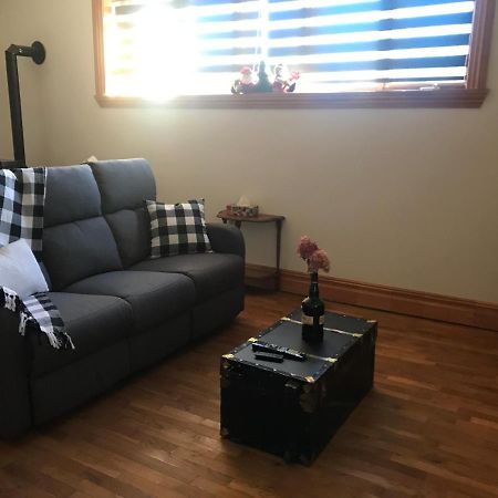 Relais Chez Rosa Logement Intime Et Prive Монманьи Экстерьер фото