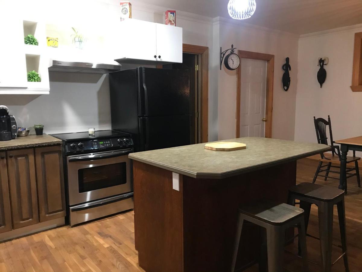Relais Chez Rosa Logement Intime Et Prive Монманьи Экстерьер фото